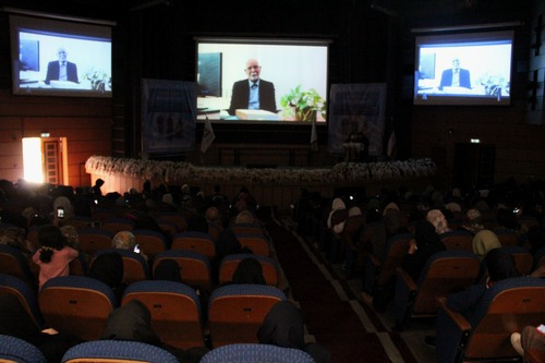 پیشگیری از پوکی استخوان از کودکی آغاز می‌شود؛ توصیه‌های رئیس انجمن پوکی استخوان کشور